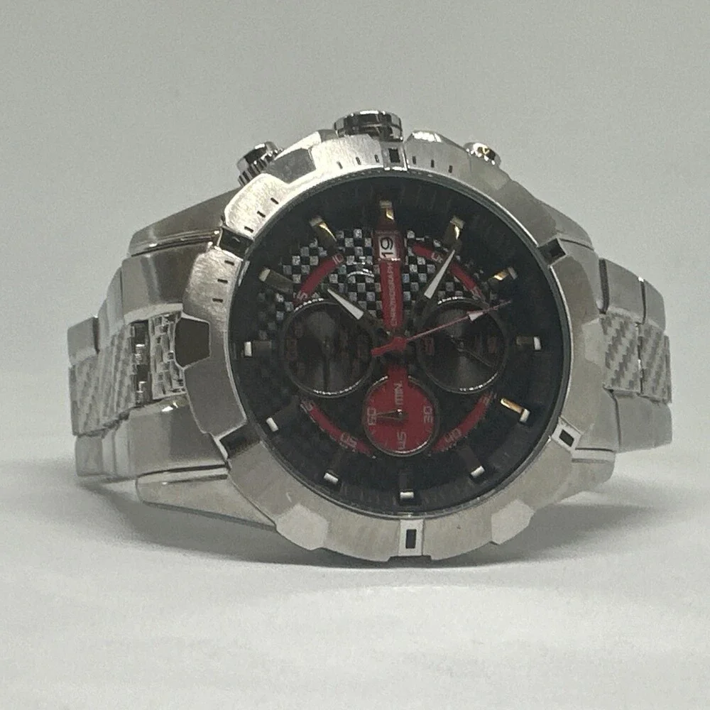 Marc Anthony FMDMA134 ROT299